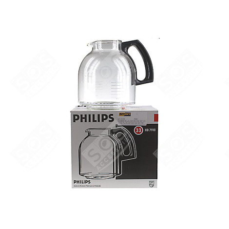 KANNE ORIGINAL KAFFEEMASCHINE, ESPRESSOMASCHINE - 482241840903