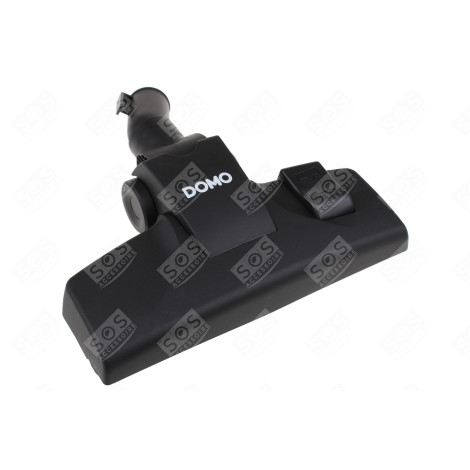 ORIGINAL-BÜRSTE STAUBSAUGER - DO7259S39