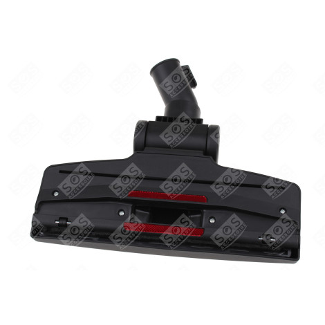 ORIGINAL-BÜRSTE STAUBSAUGER - DO7259S39