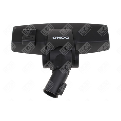 ORIGINAL-BÜRSTE STAUBSAUGER - DO7259S39