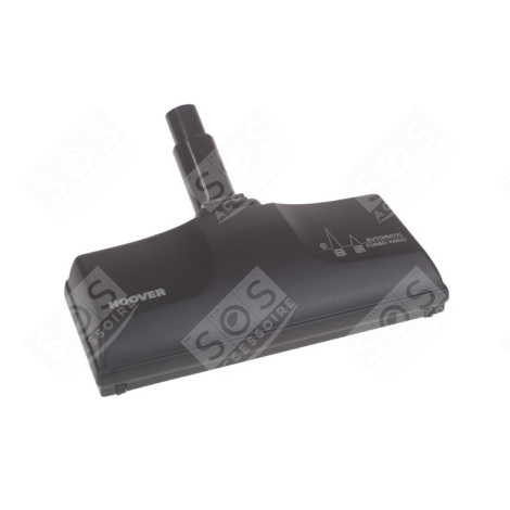 ORIGINAL-BÜRSTE STAUBSAUGER - 09177221