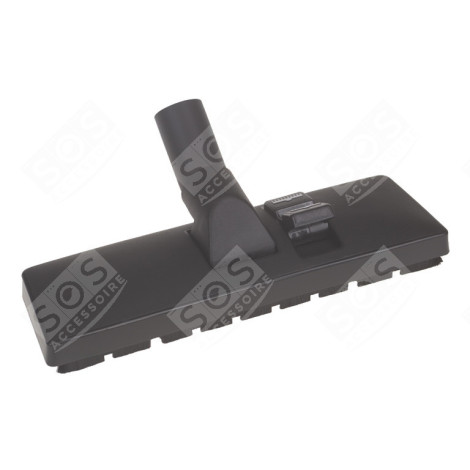 ORIGINAL-BÜRSTE STAUBSAUGER - 09167636