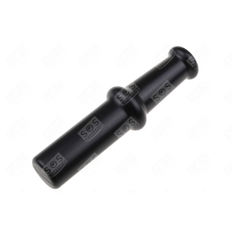 DRÜCKER ORIGINAL KÜCHENMASCHINE - SS-1530000262