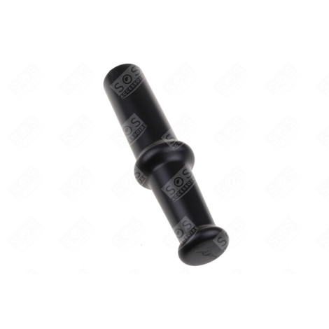 DRÜCKER ORIGINAL KÜCHENMASCHINE - SS-1530000262