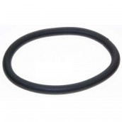 Motordichtung ø 100 mm