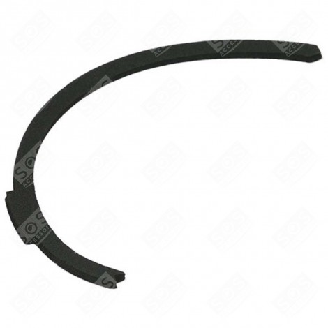 DICHTUNG OBEN VORFILTER STAUBSAUGER - 912856-01