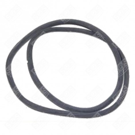 UNTERRAHMEN DICHTUNG STAUBSAUGER - 432200173370