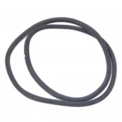 Unterrahmen Dichtung