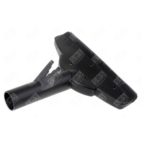 DÜSE ORIGINAL STAUBSAUGER - RS-RU7479