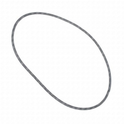 Dichtung für Behälterdeckel