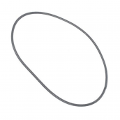 Dichtung für Behälterdeckel