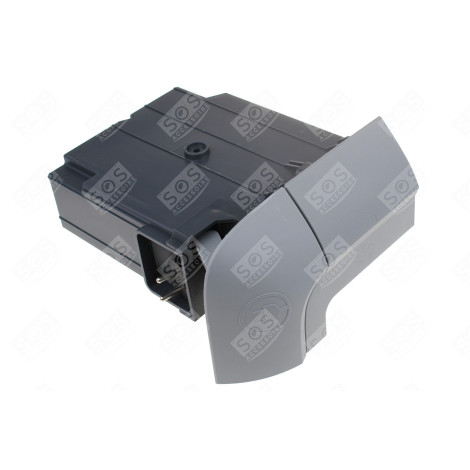 ORIGINAL-KABELAUFWICKLER STAUBSAUGER - 107413048