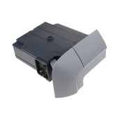 Original-Kabelaufwickler