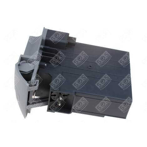 ORIGINAL-KABELAUFWICKLER STAUBSAUGER - 107413048