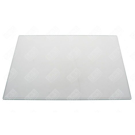 ABLAGE ORIGINAL KÜHLSCHRANK, GEFRIERSCHRANK - 775651114