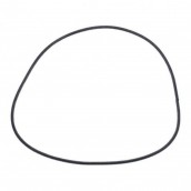 Dichtung für Behälterdeckel