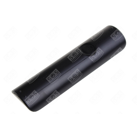 FERNBEDIENUNG ORIGINAL FERNSEHER & TV - BN59-00942A