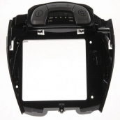 Display-Abdeckungssatz