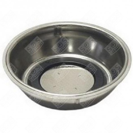 SIEB 1 TASSE KAFFEEMASCHINE, ESPRESSOMASCHINE - REF.40266