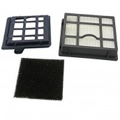 Set Filter F104