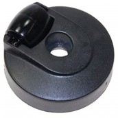 Rollenhalterungs-Set