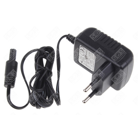 ORIGINAL-LADEGERÄT STAUBSAUGER - 100470870