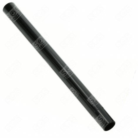 VERLÄNGERUNGSROHR (NASS UND TROCKEN) STAUBSAUGER - 69591720