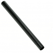 Verlängerungsrohr (nass und trocken)