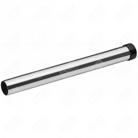 ROHR STAUBSAUGER - 6.900-275.0