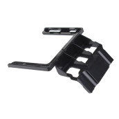 Original-Beutelhalter