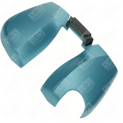 DECKEL STAUBSAUGER - 1470116540