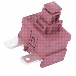 Ein-/Ausschalter Original