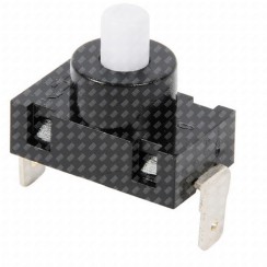 Ein-/Ausschalter Original