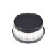 FILTER ORIGINAL STAUBSAUGER - 90569443