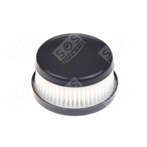 FILTER ORIGINAL STAUBSAUGER - 90569443