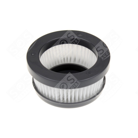 FILTER ORIGINAL STAUBSAUGER - 90569443