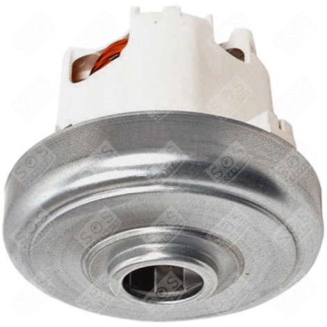 MOTOR STAUBSAUGER - 7890580