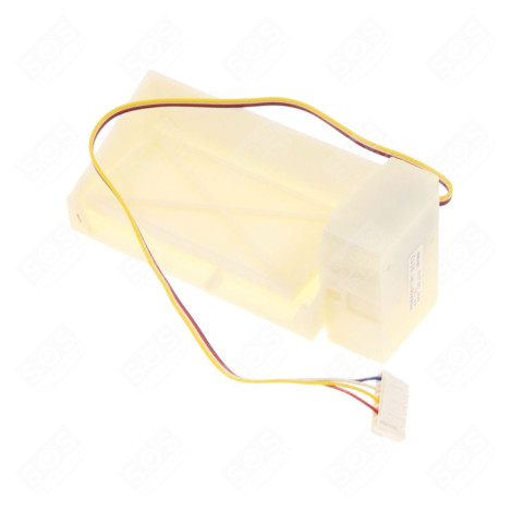 KLAPPENTHERMOSTAT (DAMPER) KÜHLSCHRANK, GEFRIERSCHRANK - DA31-00333C