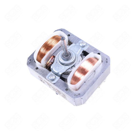 MOTOR DUNSTABZUGSHAUBE - C00273276