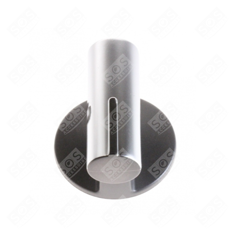 REGLERKNOPF BACKOFEN, KÜCHENHERD - C00273785