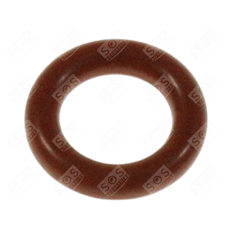 O-RING KAFFEEMASCHINE, ESPRESSOMASCHINE - C00277978