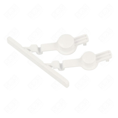 M/A-TASTE WASCHMASCHINE - 481251318199, C00313200