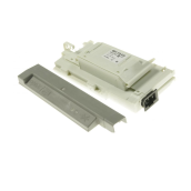 Programmierte Leistungsmodul