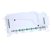 Elektronische Karte, Leistungsmodul