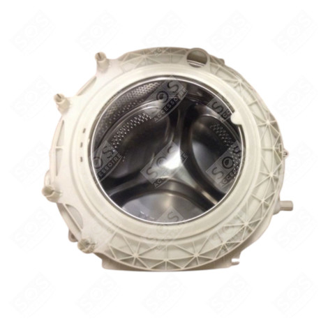 KUNSTSTOFFTROMMEL WASCHMASCHINE - C00298592