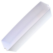 Flaschenfach, original