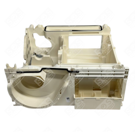 SCHRANKBASIS WÄSCHETROCKNER - EBZ64547501