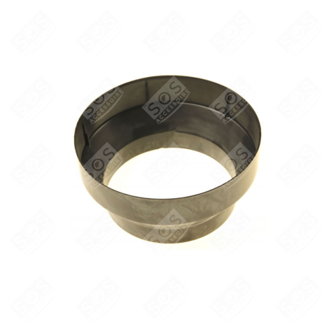 REDUZIERER DUNSTABZUGSHAUBE - 686970098, 016970057