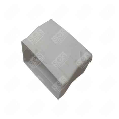 VERLÄNGERUNG DUNSTABZUGSHAUBE - 018291688