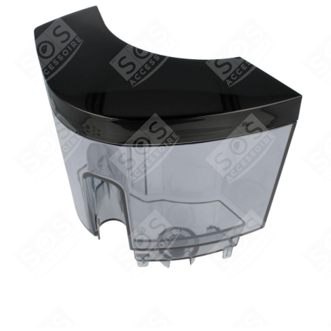 WASSERTANK (ORIGINAL) KAFFEEMASCHINE, ESPRESSOMASCHINE - 6769200